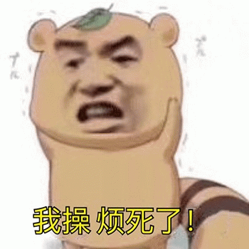 示例图片